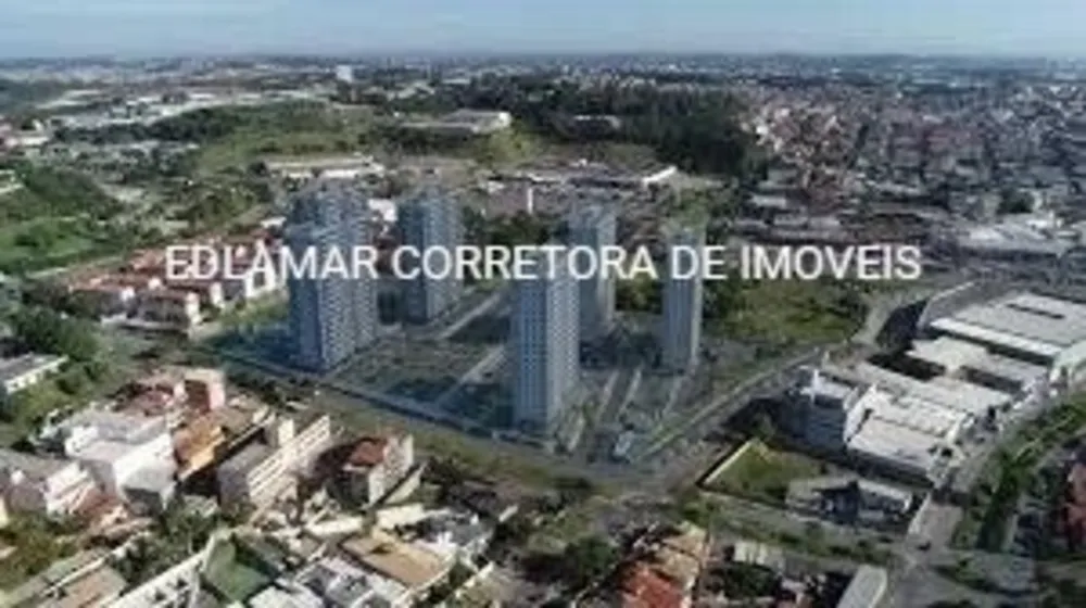 Apartamento, 2 quartos, 47 m² - Foto 10
