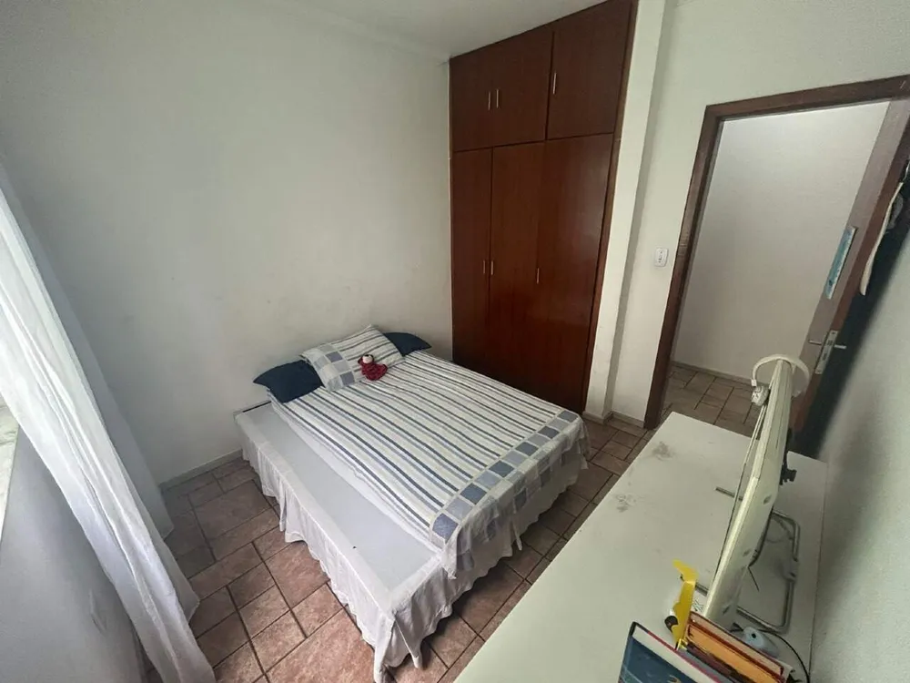 Apartamento, 2 quartos, 84 m² - Foto 3