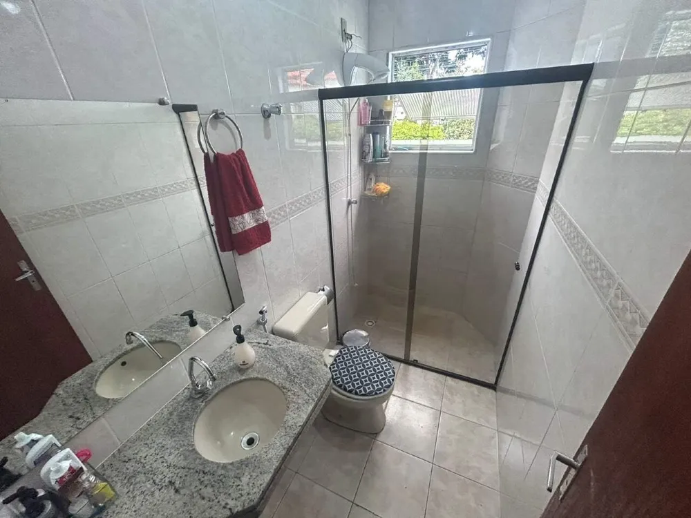 Apartamento, 2 quartos, 84 m² - Foto 7