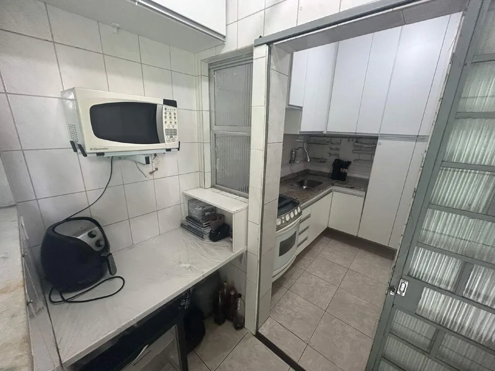 Apartamento, 2 quartos, 84 m² - Foto 15