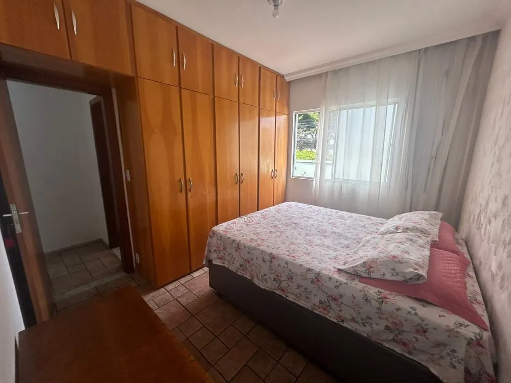 Apartamento, 2 quartos, 84 m² - Foto 13