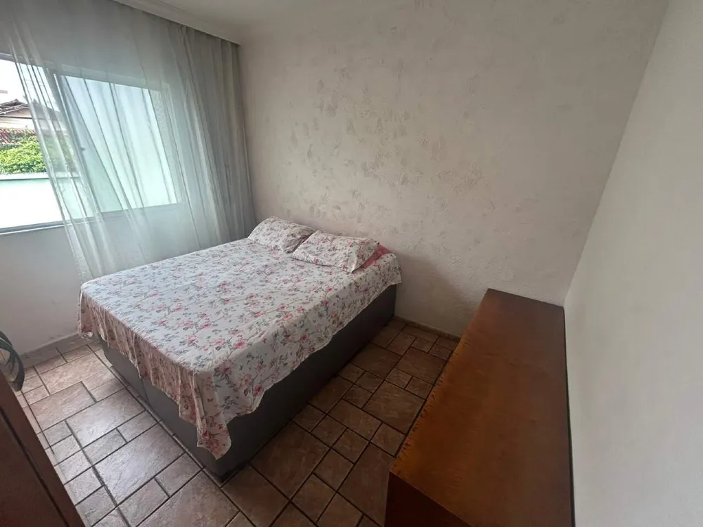 Apartamento, 2 quartos, 84 m² - Foto 2