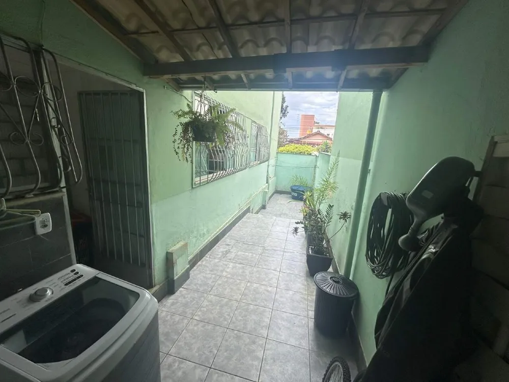 Apartamento, 2 quartos, 84 m² - Foto 4