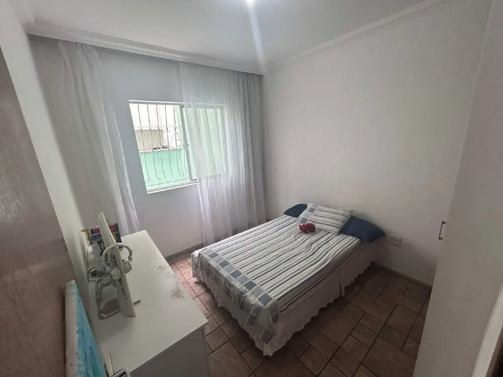 Apartamento, 2 quartos, 84 m² - Foto 12