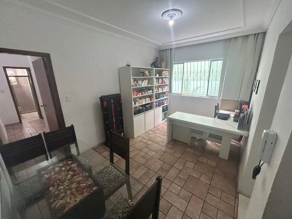 Apartamento, 2 quartos, 84 m² - Foto 10