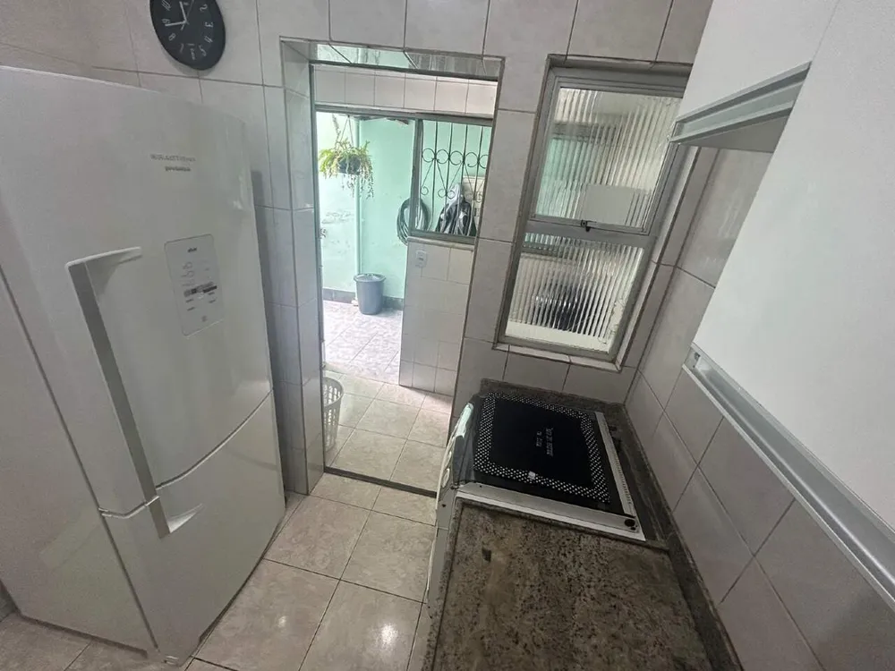 Apartamento, 2 quartos, 84 m² - Foto 14