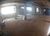 Casa, 4 quartos, 132 m² - Foto 4