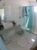 Casa, 4 quartos, 132 m² - Foto 2