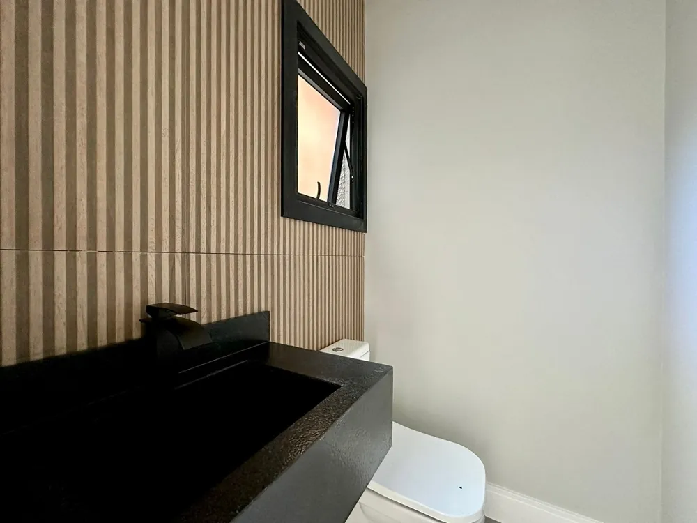 Casa de Condomínio, 4 quartos - Foto 15