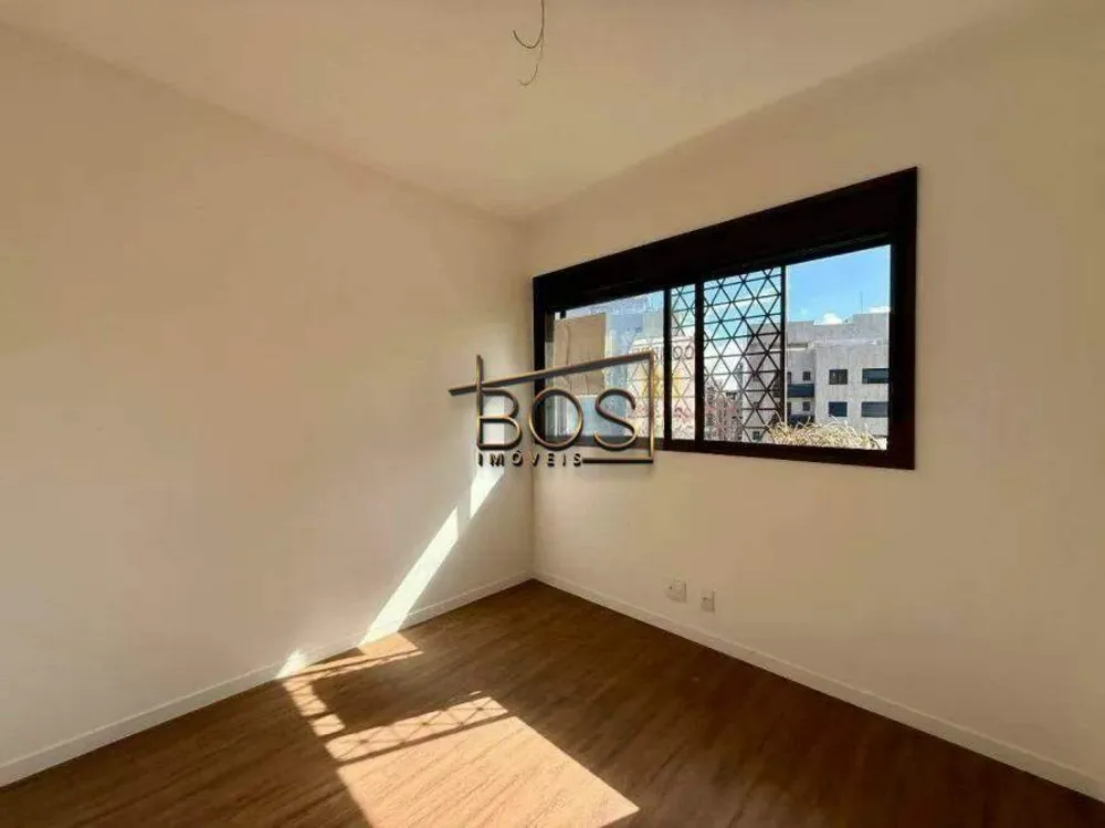 Apartamento, 2 quartos, 76 m² - Foto 6