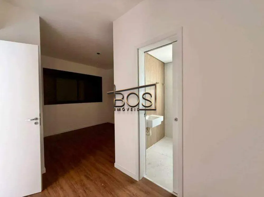 Apartamento, 2 quartos, 76 m² - Foto 7