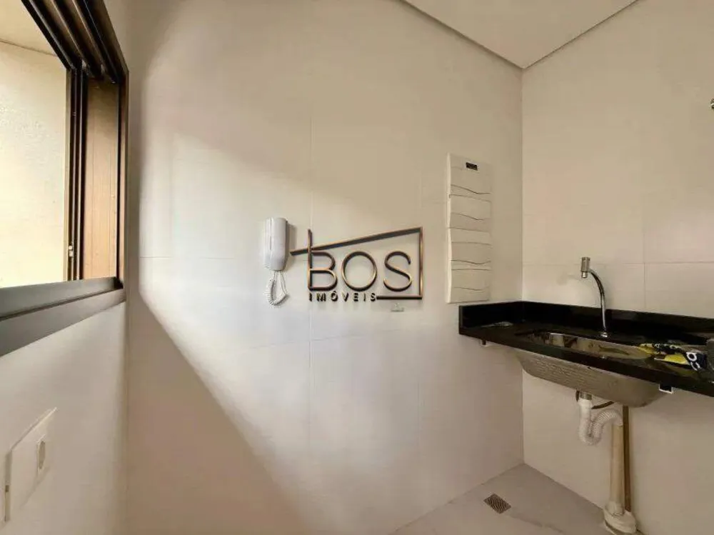 Apartamento, 2 quartos, 76 m² - Foto 4
