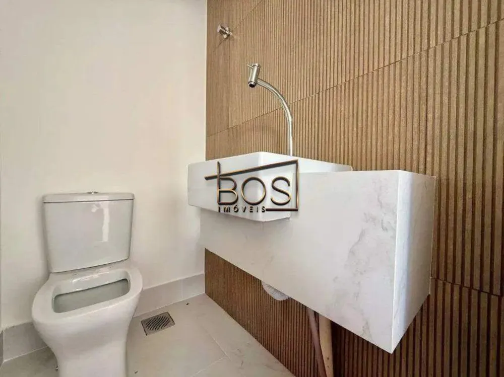 Apartamento, 2 quartos, 76 m² - Foto 2