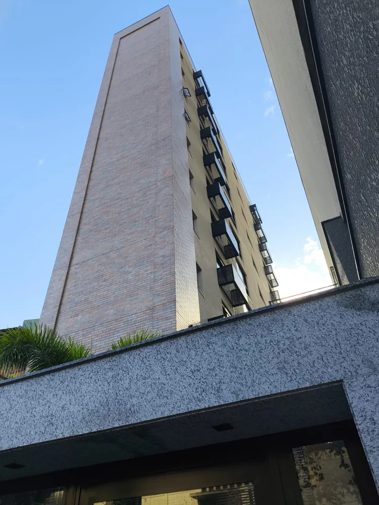Apartamento, 2 quartos, 63 m² - Foto 4
