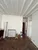 Apartamento, 2 quartos, 57 m² - Foto 2