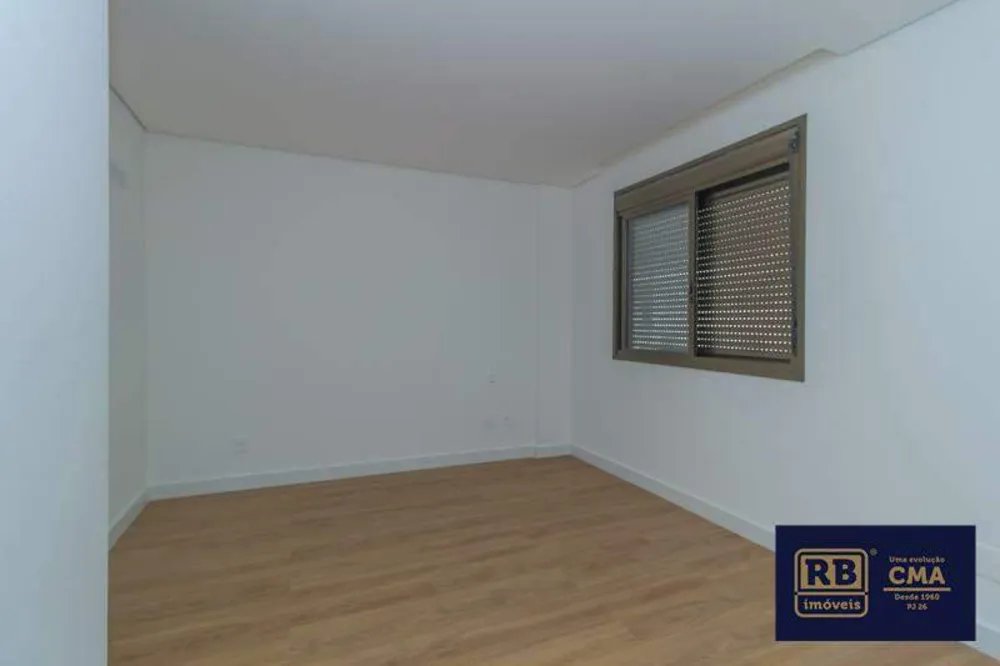 Cobertura, 3 quartos, 111 m² - Foto 13