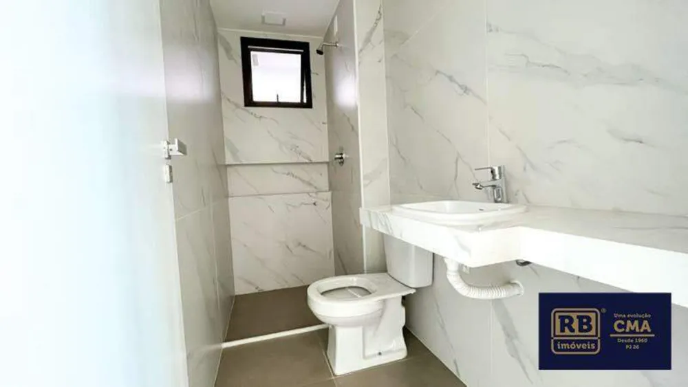 Cobertura, 3 quartos, 111 m² - Foto 12