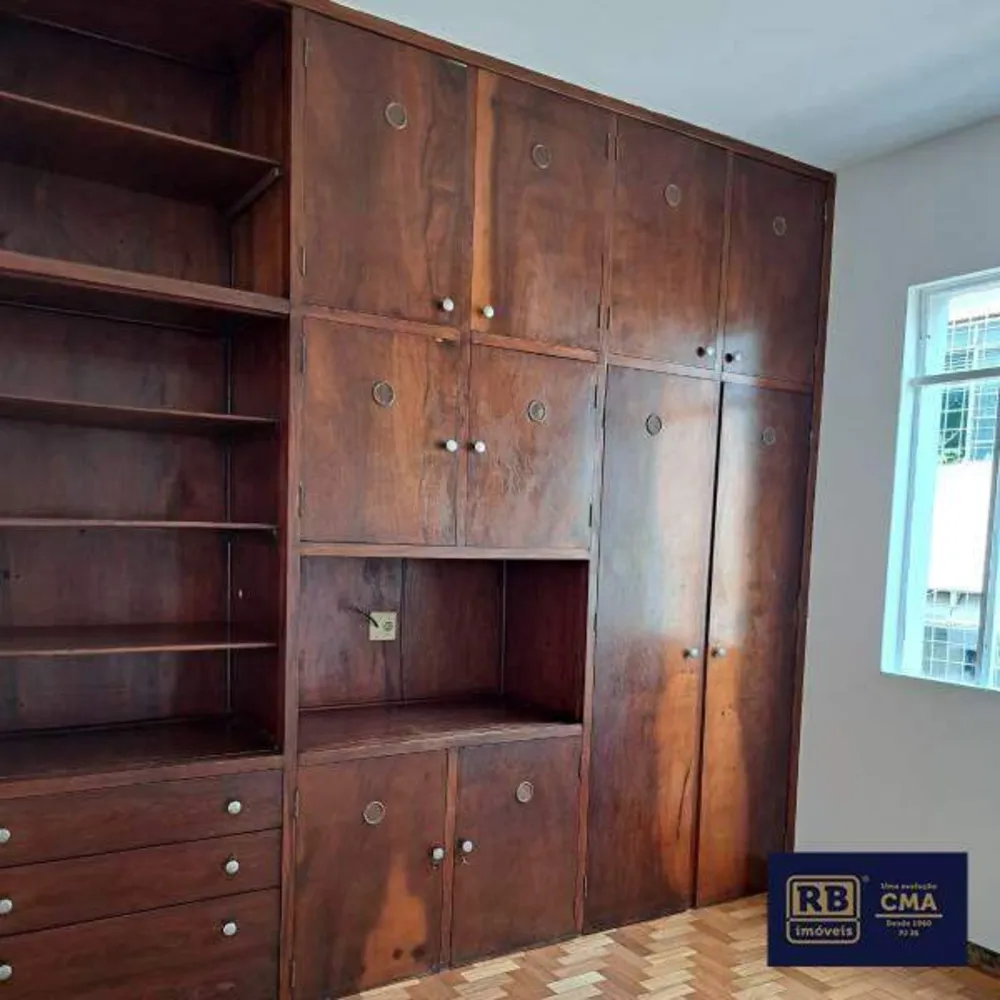 Cobertura, 3 quartos, 111 m² - Foto 7