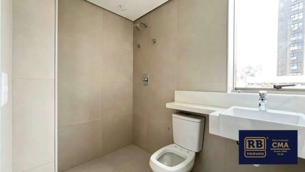 Cobertura, 3 quartos, 111 m² - Foto 10