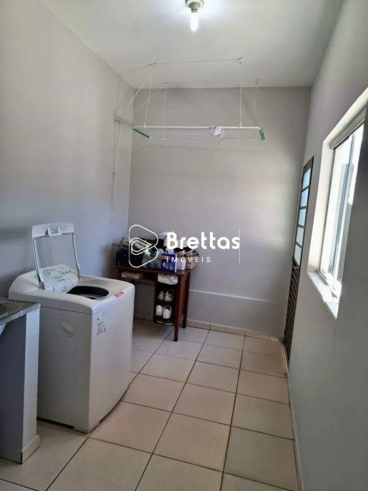 Casa, 3 quartos, 180 m² - Foto 8