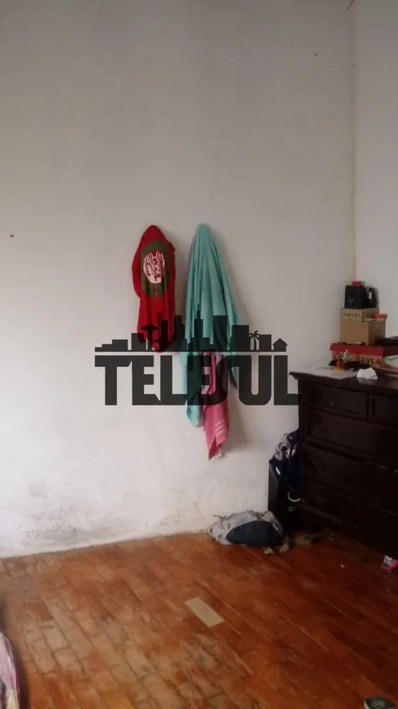 Casa, 3 quartos, 242 m² - Foto 11