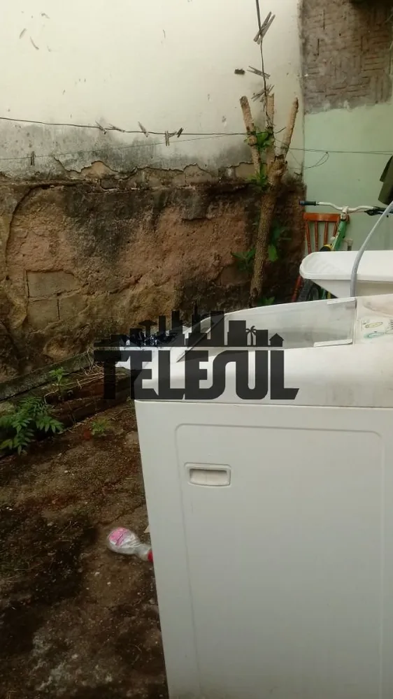 Casa, 3 quartos, 242 m² - Foto 12