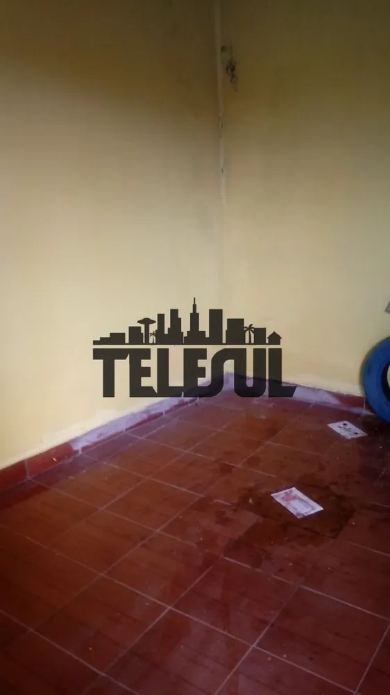 Casa, 3 quartos, 242 m² - Foto 13