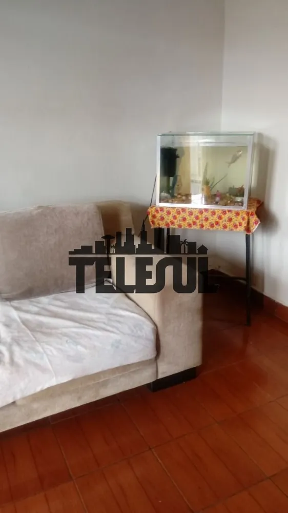 Casa, 3 quartos, 242 m² - Foto 14