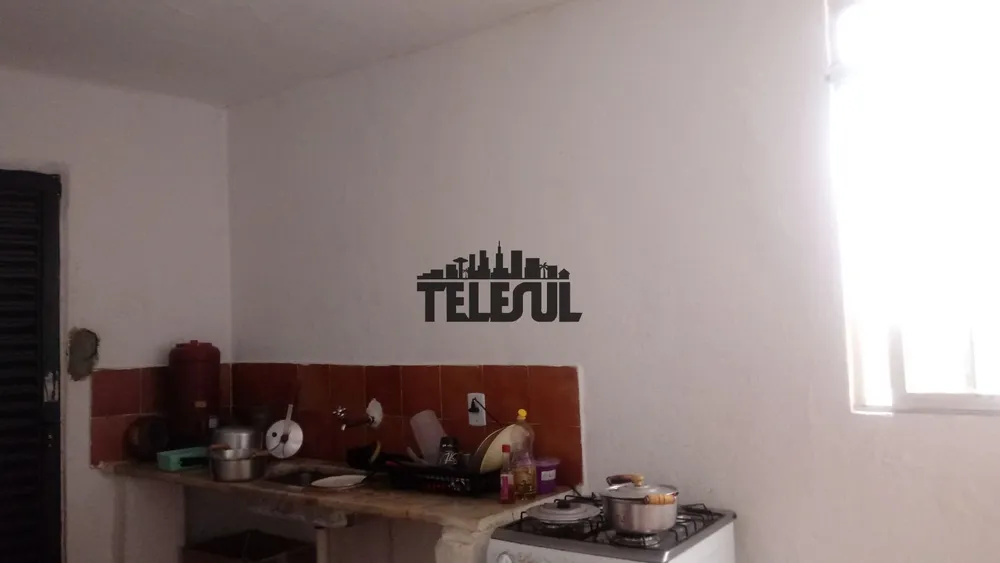 Casa, 3 quartos, 242 m² - Foto 4