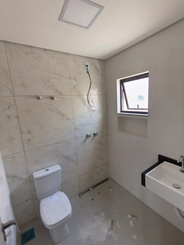 Casa, 3 quartos, 138 m² - Foto 7