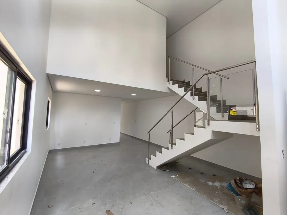 Casa, 3 quartos, 138 m² - Foto 4