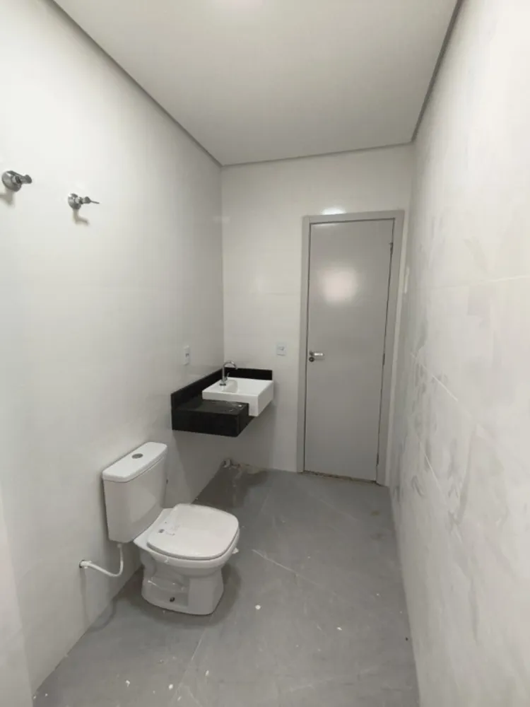 Casa, 3 quartos, 138 m² - Foto 12