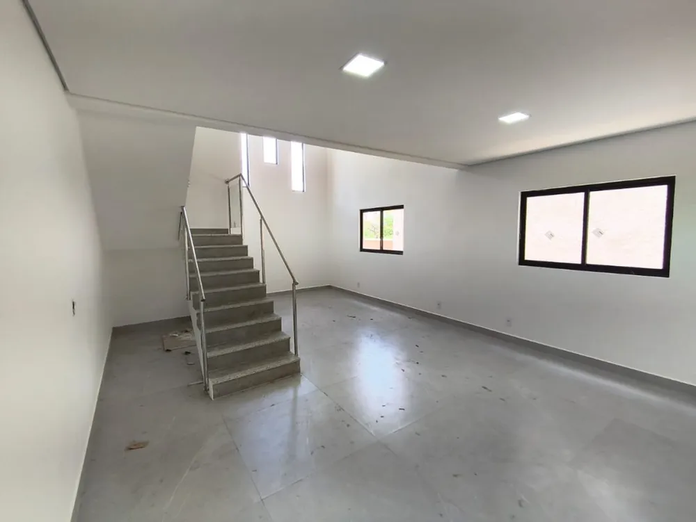 Casa, 3 quartos, 138 m² - Foto 3