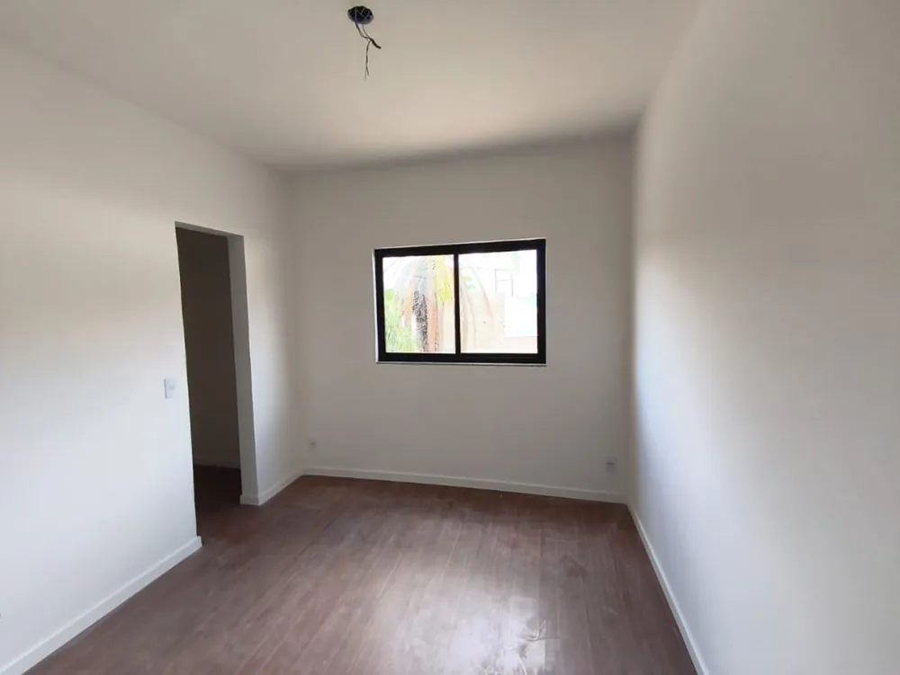 Casa, 3 quartos, 138 m² - Foto 9