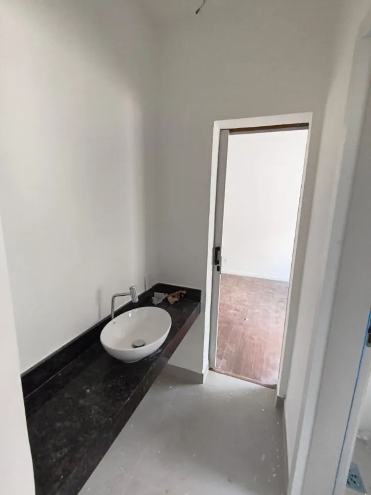 Casa, 3 quartos, 138 m² - Foto 11
