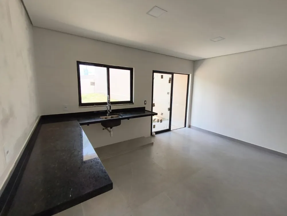 Casa, 3 quartos, 138 m² - Foto 5