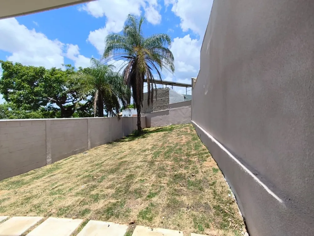 Casa, 3 quartos, 138 m² - Foto 2