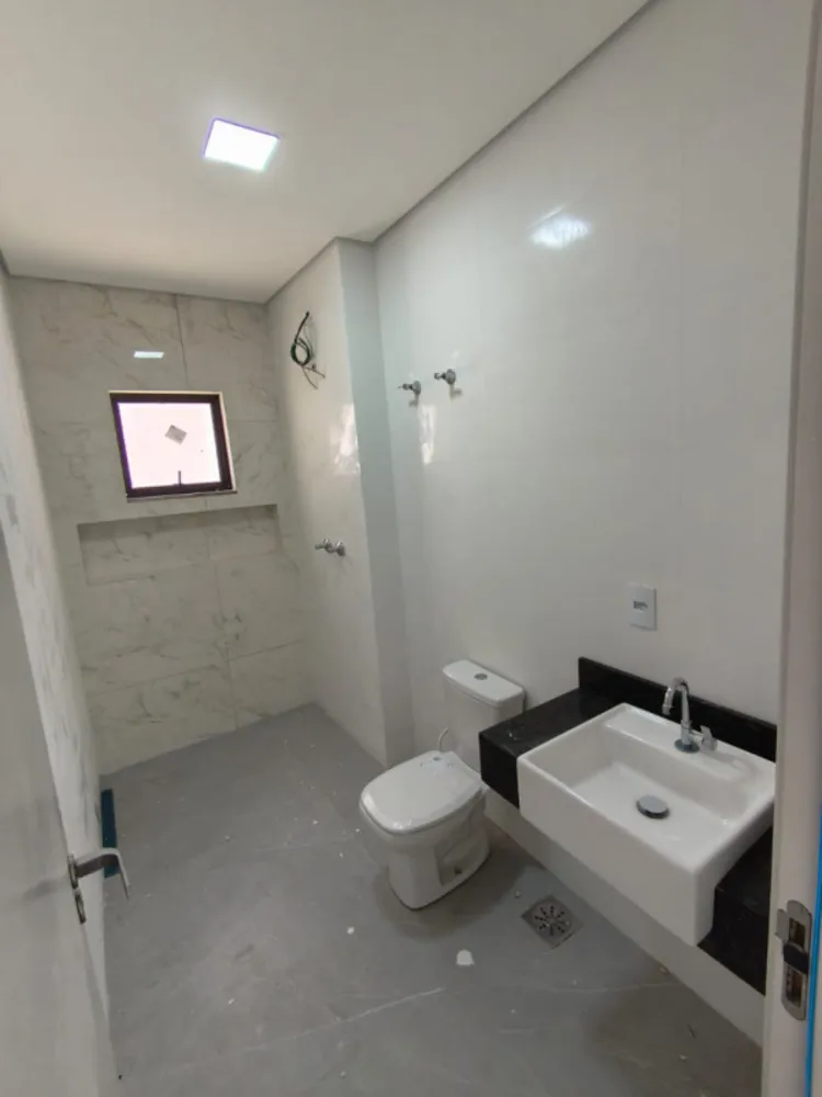Casa, 3 quartos, 138 m² - Foto 8