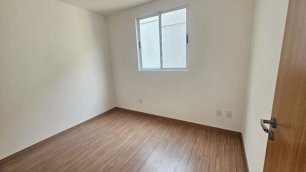 Apartamento à venda com 2 quartos, 49m² - Foto 4