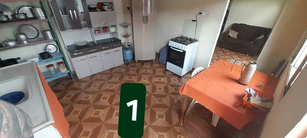 Casa, 3 quartos - Foto 6