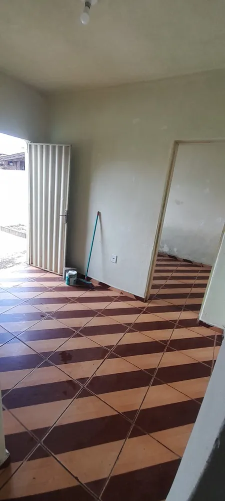 Casa, 3 quartos - Foto 9