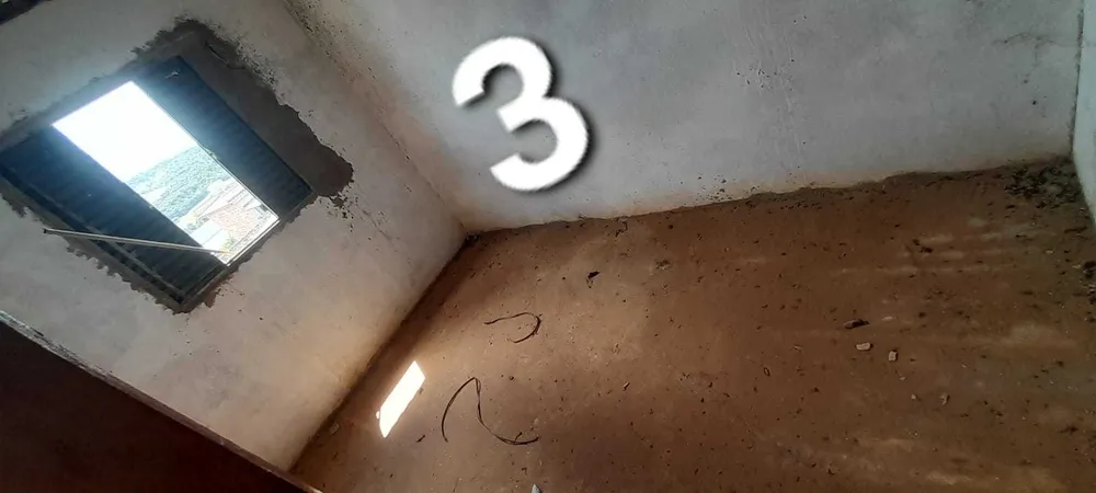 Casa, 3 quartos - Foto 12