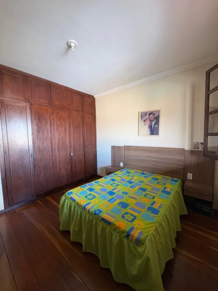 Casa, 3 quartos, 450 m² - Foto 5