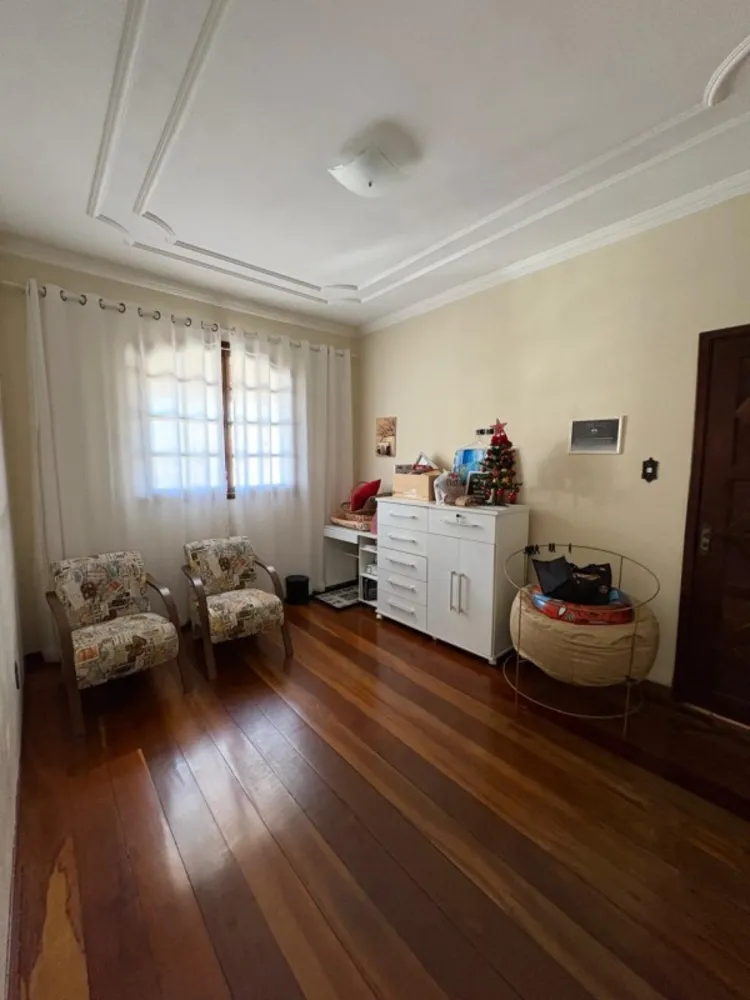 Casa, 3 quartos, 450 m² - Foto 6