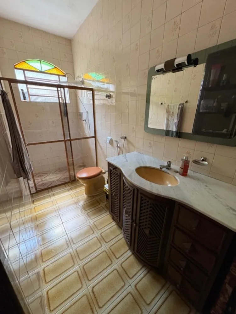 Casa, 3 quartos, 450 m² - Foto 10