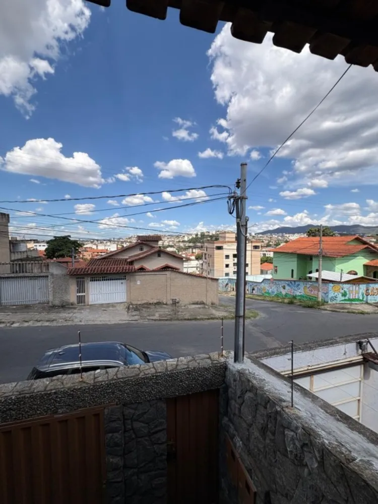 Casa, 3 quartos, 450 m² - Foto 8