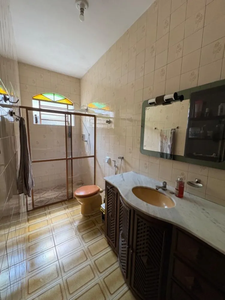 Casa, 3 quartos, 450 m² - Foto 9