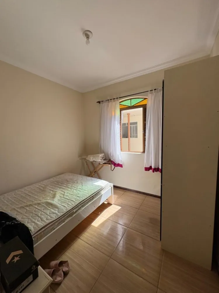 Casa, 3 quartos, 450 m² - Foto 4
