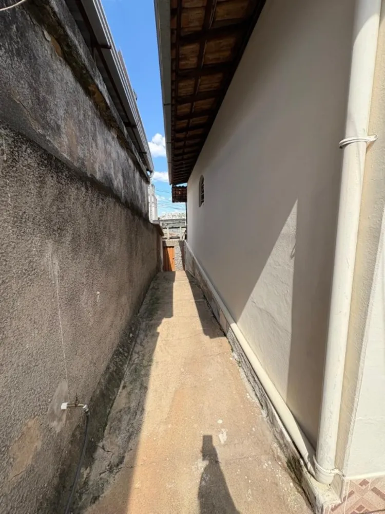 Casa, 3 quartos, 450 m² - Foto 16