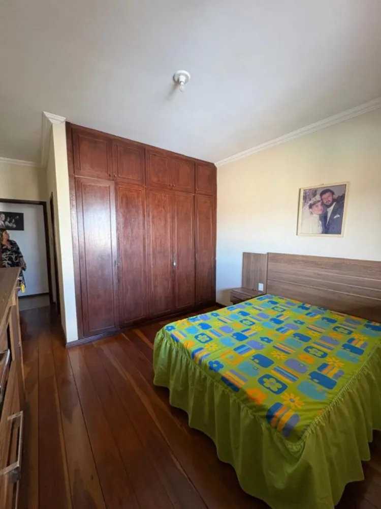 Casa, 3 quartos, 450 m² - Foto 11